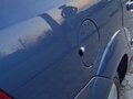 2008 Ford Focus II, синий, 399000 рублей - вид 2