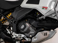 2022 Ducati DesertX, белый, 1200000 рублей - вид 11