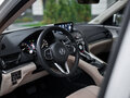 2020 Acura RDX III, белый - вид 10