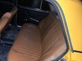 1978 Lada (ВАЗ) 21011, жёлтый, 380000 рублей - вид 5