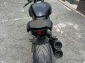 2013 Ducati Diavel, чёрный, 888123 рублей - вид 5
