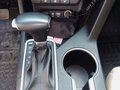 2016 Kia Sportage IV, бежевый, 2150000 рублей - вид 6