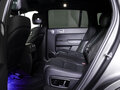 2024 Li Auto (Lixiang) L7 42.8 kWh I Рестайлинг, серый, 6760000 рублей - вид 10