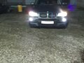 2008 BMW X5 3.0si II (E70), серый, 1690000 рублей - вид 1