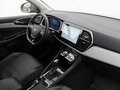 2023 Jetta VS7 I Рестайлинг 1, коричневый - вид 9