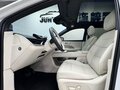 2026 Toyota bZ3X 58.3 kWh, белый, 2495000 рублей - вид 10