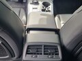 2021 Audi A6 40 TDI V (C8), чёрный, 3700000 рублей - вид 9
