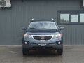 2009 Kia Sorento II, голубой, 1099999 рублей - вид 1