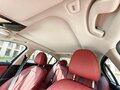 2023 BMW 3 серии Long 320Li VII (G2x) Рестайлинг, чёрный, 3550000 рублей - вид 4