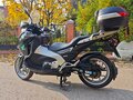 2013 Honda Integra, чёрный, 400000 рублей - вид 2