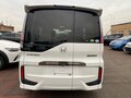 2019 Honda Stepwgn V Рестайлинг, белый, 3000000 рублей - вид 8
