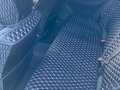 2003 Mercedes-Benz C-Класс 180 II (W203), белый, 650000 рублей - вид 7