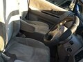 2001 Nissan Liberty, синий - вид 5
