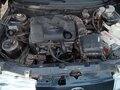 2006 Lada (ВАЗ) 2110, чёрный, 150000 рублей - вид 10