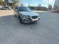 2001 Hyundai Elantra III (XD), золотистый, 350000 рублей - вид 4