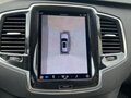 2023 Volvo XC90 Recharge II Рестайлинг 1, чёрный, 4000000 рублей - вид 11