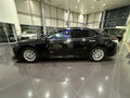 2020 Toyota Camry VIII (XV70), чёрный, 3670000 рублей - вид 7