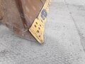 2008 Komatsu D65, жёлтый - вид 6