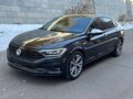 2022 Volkswagen Sagitar III Рестайлинг, чёрный, 1855000 рублей - вид 1