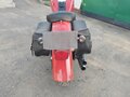 2003 Harley-Davidson Fat Boy, красный, 800000 рублей - вид 2