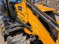 2010 JCB 3CX, жёлтый, 3250000 рублей - вид 5