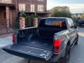 2019 Ford F-150 XIII Рестайлинг, серый - вид 7