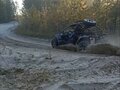 2013 FunCruiser FC1100, синий, 780000 рублей - вид 7