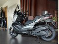 2026 Voge SR4 Max SE, серебристый, 622000 рублей - вид 8