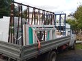 2023 ГАЗ ГАЗель (3302), белый, 1850000 рублей - вид 3