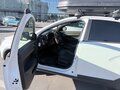 2023 Lada (ВАЗ) Vesta Cross I Рестайлинг (NG), белый - вид 9