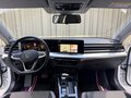 2022 Volkswagen Lamando L II, белый, 1751000 рублей - вид 7