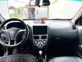 2011 Chery Bonus (A13), чёрный, 260000 рублей - вид 5