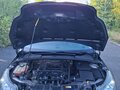 2012 Ford Focus III, серый, 800000 рублей - вид 9