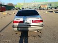 1997 Toyota Corona Premio X (T210), серый, 435000 рублей - вид 5