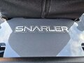 2025 Segway Snarler, чёрный, 849000 рублей - вид 8