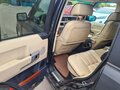 2004 Land Rover Range Rover III, чёрный, 550000 рублей - вид 9