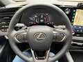 2025 Lexus RX 300 V, серый, 6990000 рублей - вид 9