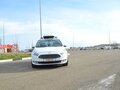 2017 Ford Galaxy III, белый, 4000000 рублей