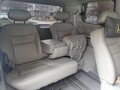 2004 Honda Elysion I, белый, 1850000 рублей - вид 4