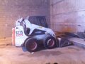 2007 Bobcat S175/H, белый, 2200000 рублей