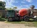 1988 Fuso (Mitsubishi) Fighter, 2200000 рублей