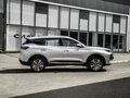 2025 Chery Tiggo 7L I, серебристый, 2950200 рублей - вид 7