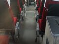 1989 Neoplan Cityliner, белый, 1000000 рублей - вид 6