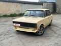 1998 Lada (ВАЗ) 21065, бежевый, 127000 рублей