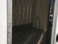 2005 Nissan Atlas, белый, 1250000 рублей - вид 7