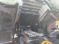 1991 DAF 95, зелёный, 900000 рублей - вид 10