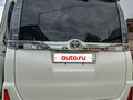 2014 Toyota Voxy III (R80), белый, 1680000 рублей - вид 7