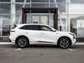 2025 Changan CS75 Plus IV, белый, 4058901 рублей - вид 9