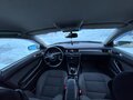 2002 Audi A6 II (C5) Рестайлинг, серебристый, 599999 рублей - вид 4