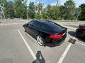 2015 Jaguar XE S I, чёрный, 1900000 рублей - вид 5